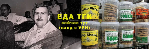 спиды Краснослободск