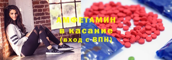 МДПВ Коряжма